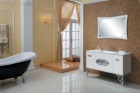 Мебель для ванной NAUTICO-PRESTIGE BDF-1011